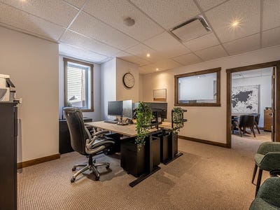/international/ca/81a-rue-st-vincent-sainte-agathe-des-monts-quebec-310104985143/
