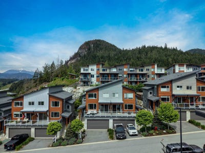 /international/ca/41322-horizon-drive-squamish-british-columbia-310108003082/
