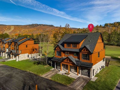/international/ca/830-allee-du-geant-f-mont-tremblant-quebec-310108833300/