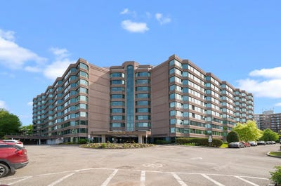 /international/ca/999-rue-beauregard-sainte-foy-sillery-cap-rouge-quebec-310108757373/