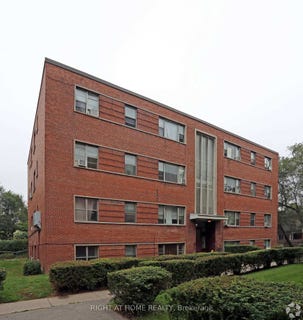 /international/ca/3-155-stinson-street-hamilton-ontario-310107184682/