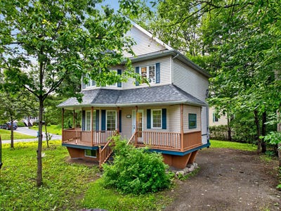/international/ca/420-rue-du-clos-vougeot-prevost-quebec-310108991945/?lang=de