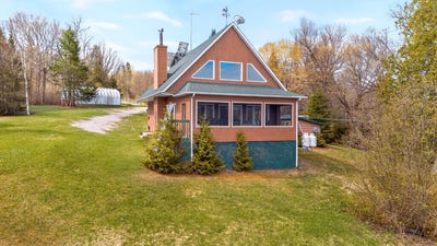 /international/ca/149-ch-du-lac-major-ferme-neuve-quebec-310108321505/