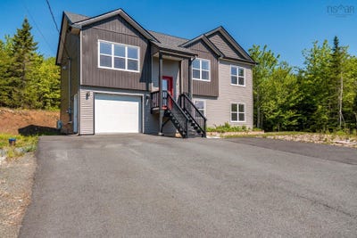 /international/ca/115-lindforest-court-middle-sackville-nova-scotia-310108940394/