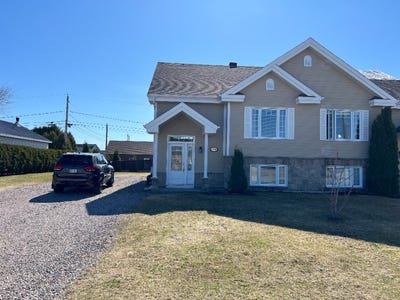 /international/ca/172-rue-turgeon-hebertville-quebec-310107912961/