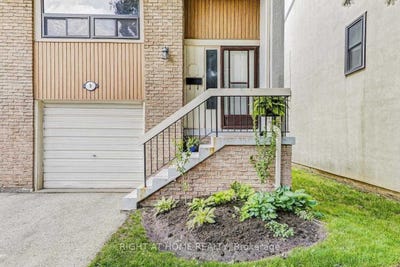 /international/ca/9-9-ashton-crescent-brampton-ontario-310100875728/?lang=en