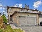 /international/ca/214-borrows-street-w-vaughan-ontario-310107469242/