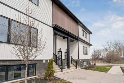 /international/ca/212-4263-fourth-avenue-niagara-falls-ontario-310106594290/