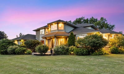 /international/ca/7775-st-augustine-crescent-niagara-falls-ontario-310100785775/