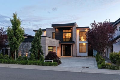 /international/ca/1424-pinehurst-pl-langford-british-columbia-310110116629/