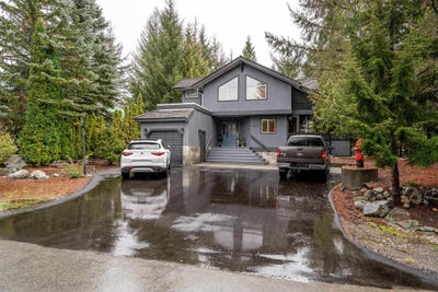 /international/ca/6272-bishop-way-whistler-british-columbia-310120471728/