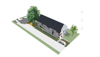 /international/ca/rue-hubert-notre-dame-des-prairies-quebec-120084453506/