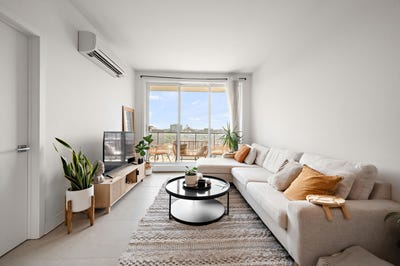 /international/ca/1400-rue-ottawa-montreal-quebec-310101278734/