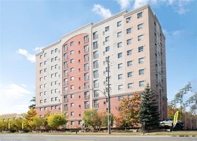 /international/ca/274-erb-street-w-1004-waterloo-on-waterloo-ontario-310120519061/