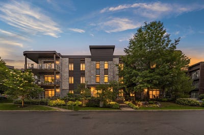 /international/ca/12-rue-du-nivolet-203-blainville-quebec-310109071828/