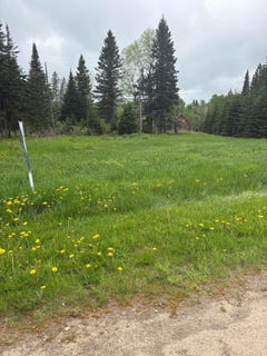 /international/ca/rue-jaclin-saint-zenon-qc-j0k3n0-ca-saint-zenon-quebec-310099057502/?lang=zh-tw