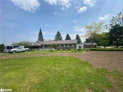 /international/ca/978-15-16-sideroad-e-sideroad-e-oro-medonte-ontario-310100110354/?lang=zh-cn