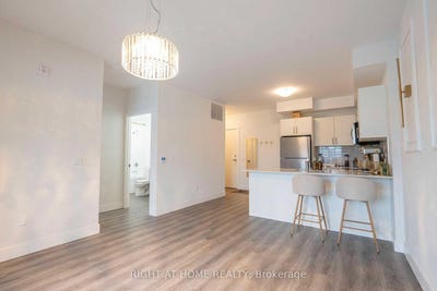 /international/ca/302-1000-lackner-place-e-kitchener-ontario-310106685632/