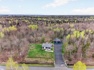/international/ca/305z-rg-st-lazare-saint-apollinaire-quebec-310108242545/