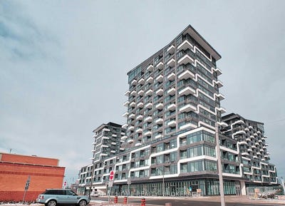 /international/ca/467-2481-taunton-road-oakville-ontario-310100166852/