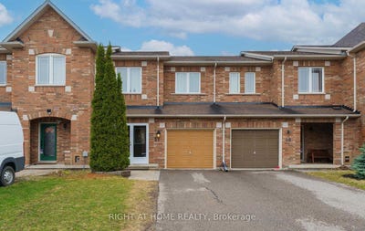 /international/ca/21-marshview-avenue-aurora-ontario-310107421739/