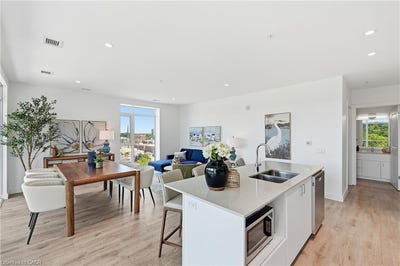 /international/ca/50-grand-avenue-s-901-waterloo-on-cambridge-nova-scotia-310120518969/