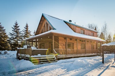 /international/ca/101-rue-des-cervides-mont-tremblant-quebec-310107556088/