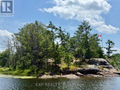 /international/ca/91a-tobys-road-georgian-bay-baxter-ontario-310101325106/?lang=en