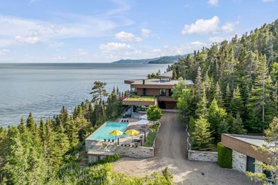 /international/ca/510-rue-st-raphael-la-malbaie-quebec-310098473990/