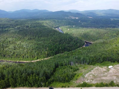/international/ca/ch-du-friche-clermont-qc-g4a1e9-ca-clermont-quebec-310097948876/