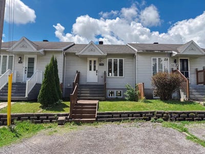 /international/ca/1168-av-du-lac-st-charles-la-haute-saint-charles-quebec-310109174620/
