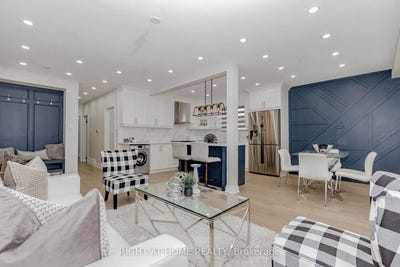 /international/ca/54-brisco-street-brampton-ontario-310100822912/?lang=zh-cn