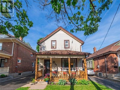 /international/ca/58-woodland-avenue-st-catharines-ontario-310100933354/