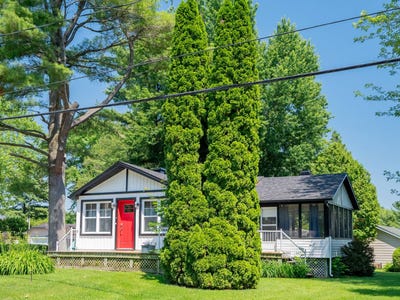 /international/ca/340-av-de-la-pointe-jameson-venise-en-quebec-quebec-310109199592/