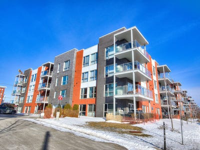 /international/ca/90-rue-toe-blake-vaudreuil-dorion-quebec-310107676543/