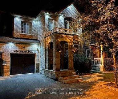 /international/ca/371-hincks-drive-milton-ontario-310101130666/?lang=pt