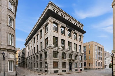 /international/ca/460-rue-st-jean-202-montreal-ville-marie-quebec-310110392360/