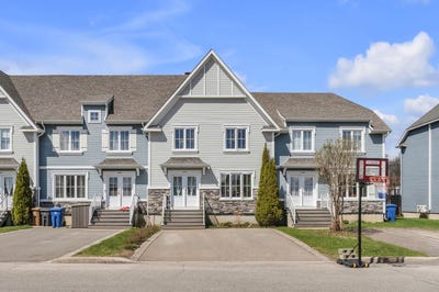 /international/ca/12475-rue-paul-sauve-mirabel-quebec-310108041611/