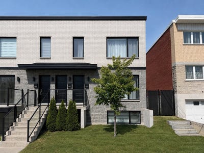 /international/ca/11871-av-drapeau-montreal-nord-quebec-310106740799/