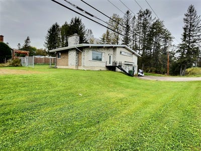 /international/ca/287-boul-des-ruisseaux-mont-laurier-qc-j9l0s3-ca-mont-laurier-quebec-310094836060/