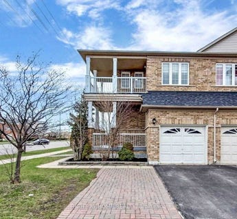 /international/ca/3690-thomas-street-mississauga-ontario-310106804432/