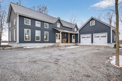 /international/ca/3855-hideaway-lane-battersea-ontario-310106822019/