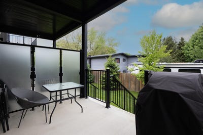 /international/ca/1465-station-st-pelham-on-l0s-1e3-canada-pelham-ontario-310100732640/