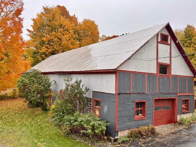 /international/ca/104z-route-pouliot-saint-christophe-d-arthabaska-quebec-310120632519/