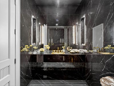 /international/ca/23-sandfield-road-toronto-ontario-310108081440/