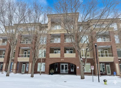 /international/ca/24-hemlock-crescent-sw-1108-calgary-alberta-310107702714/