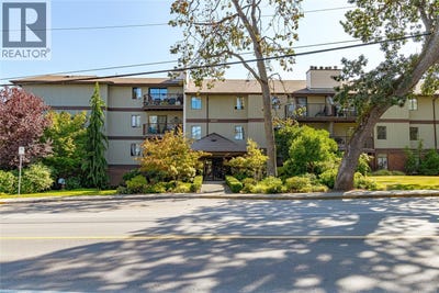 /international/ca/1655-begbie-street-victoria-british-columbia-310110133514/