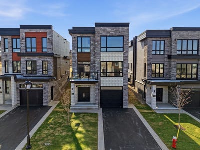 /international/ca/37-rue-du-rivage-hull-quebec-310108111575/