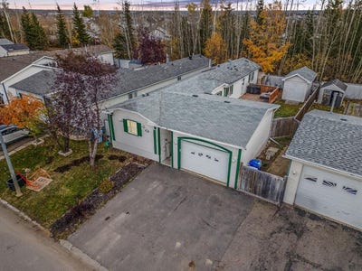 /international/ca/152-harpe-way-fort-mcmurray-alberta-310105911106/