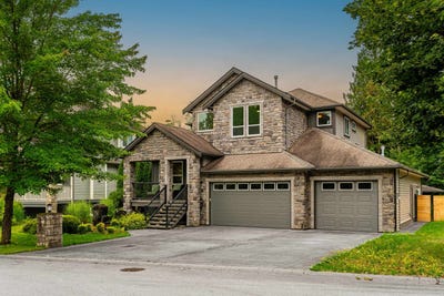/international/ca/11369-241a-street-maple-ridge-british-columbia-310100955393/?lang=zh-tw